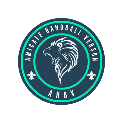 Logo-Amicale-Handball-de-Verson